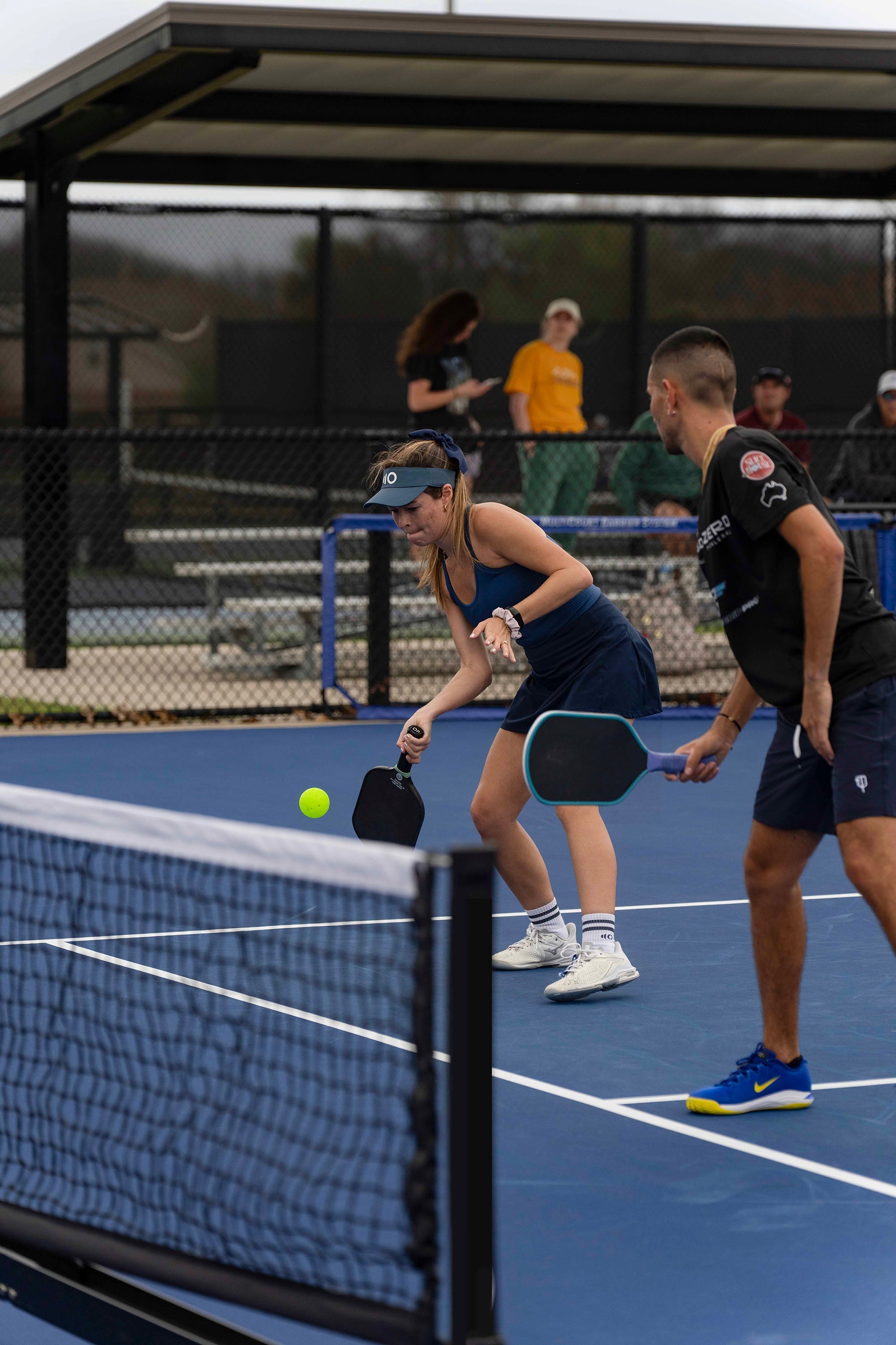 How Control Changed My Reset Game