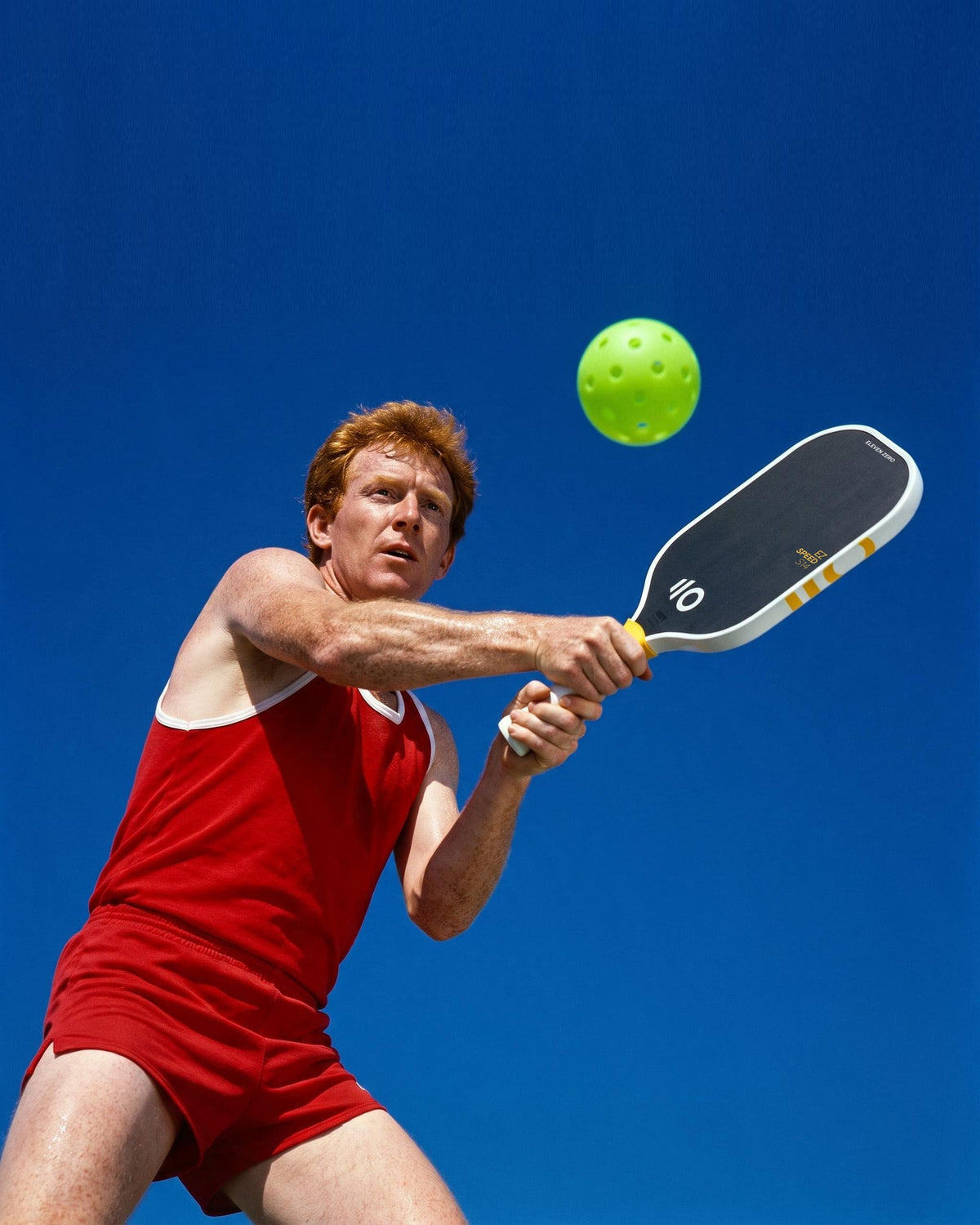 Pickleball Paddle Specs Explained: The Rules and the Numbers