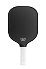 EZ Speed S16 | Project Zero