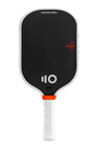 EZ Speed E16 Pickleball Paddle