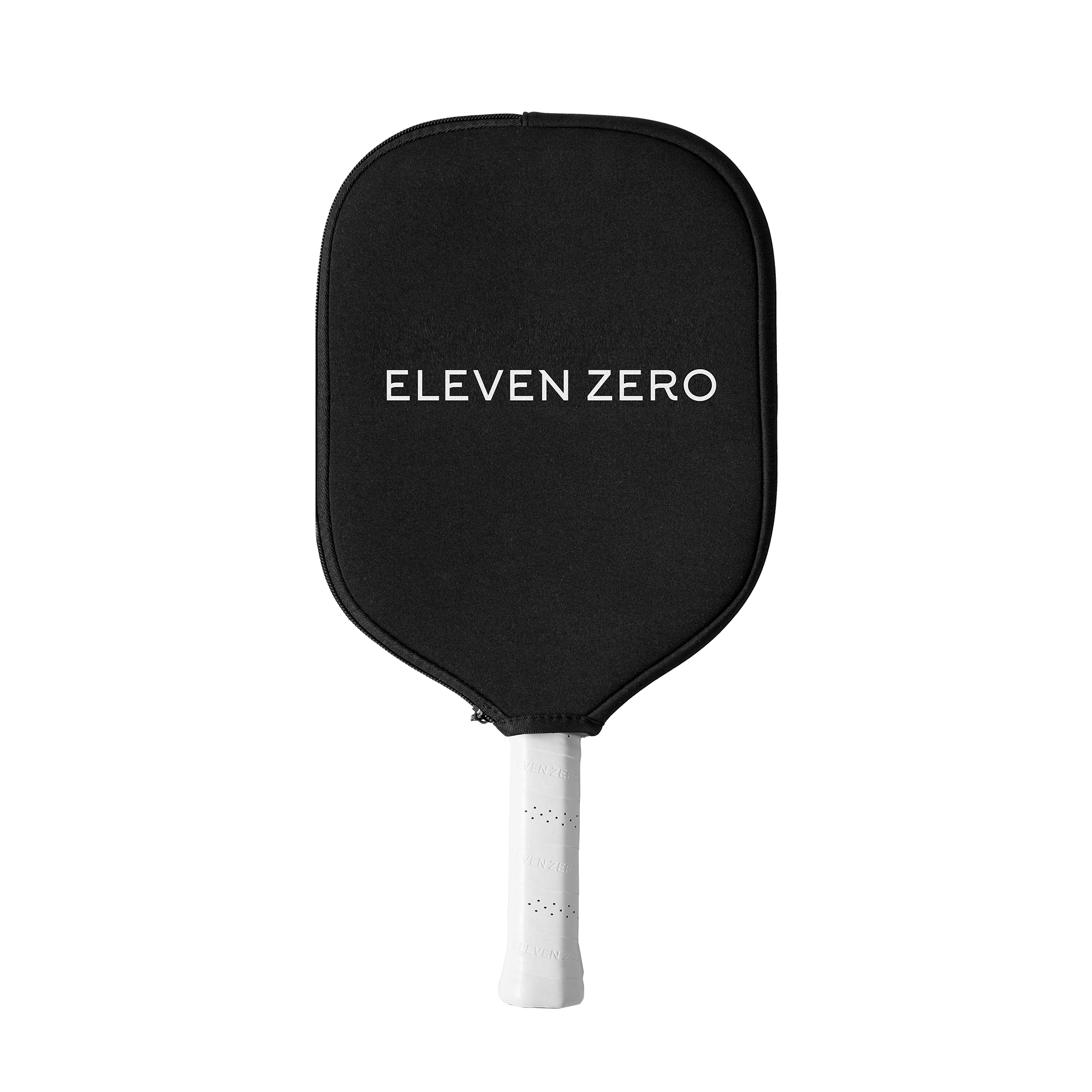 Pickleball Paddle Cover | Neoprene Protection | Eleven Zero