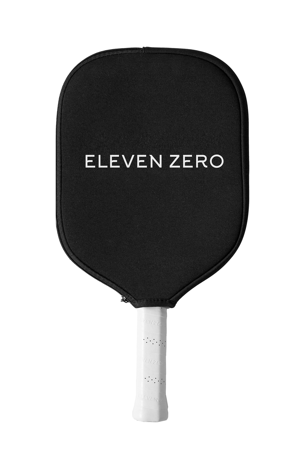 Studio shot of the EZ Paddle Cover without a background.