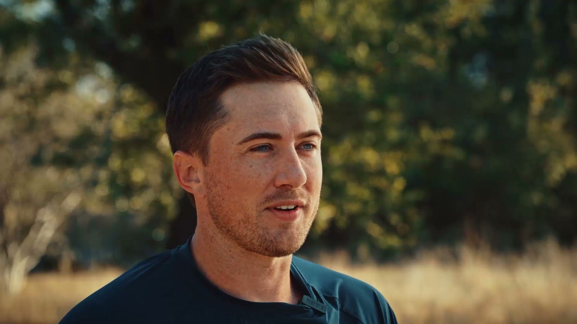 Load video: About Eleven Zero
Founders talking about the Eleven Zero.
Eleven Zero is a woman-owned pickleball brand built for everyday athletes and underdogs who earn every point on the court. In a sport increasingly shaped by hype, elitism, and pro endorsements, Eleven Zero stands for something different: radical transparency, honest guidance, and gear that proves its performance through real play.