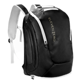 EZ Pickleball Backpack - Black