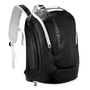 EZ Pickleball Backpack - Black