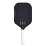 EZ Power Carbon 16mm Pickleball Paddle