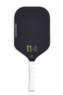 EZ Power Carbon 16mm Pickleball Paddle