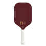 EZ Power K-16 Pickleball Paddle