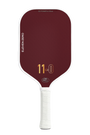EZ Power K-16 Pickleball Paddle