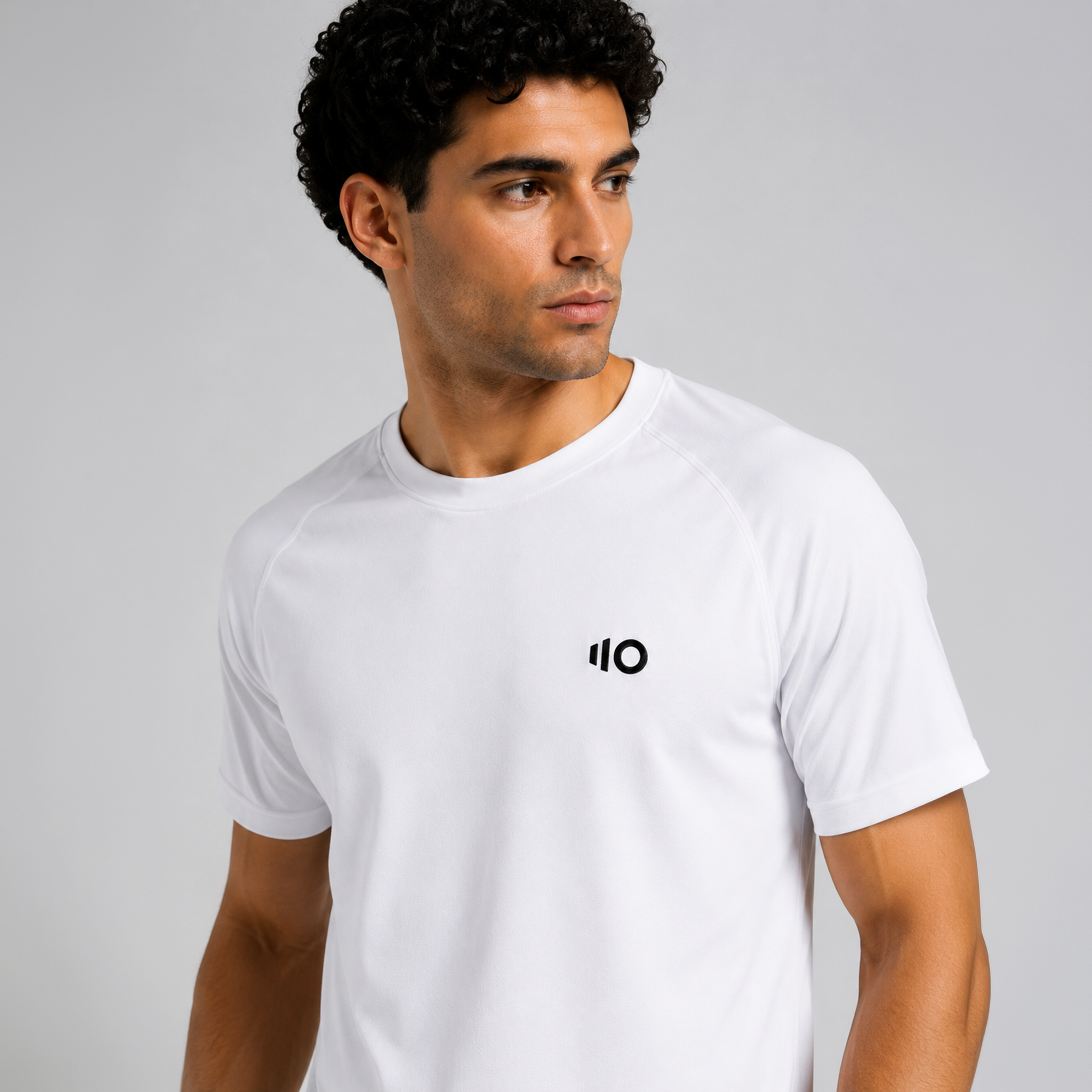 EZ Unisex T-Shirt