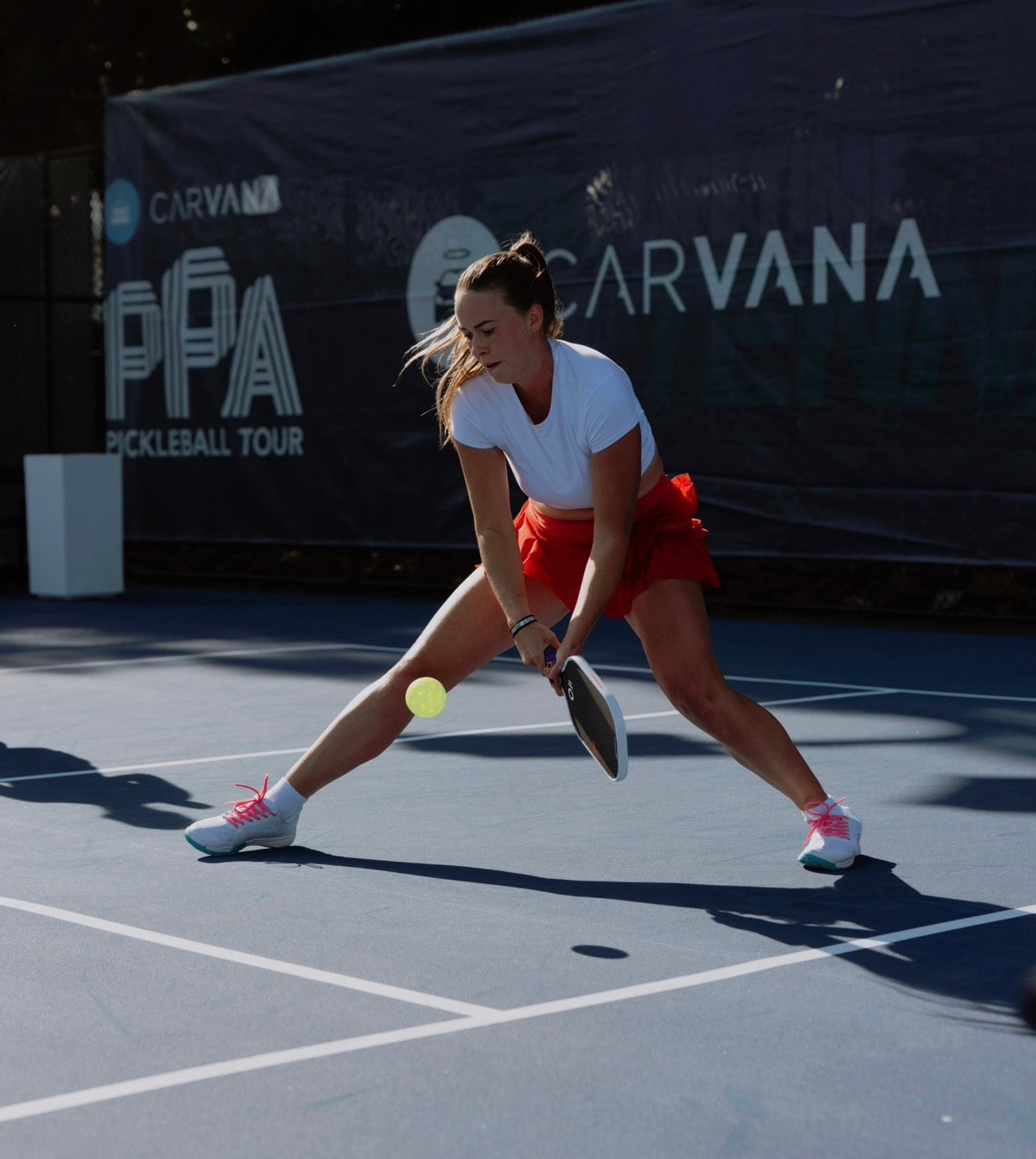 Static Weight, Swing Weight, Twist Weight: What Actually Matters