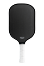 EZ Speed E16 | Project Zero