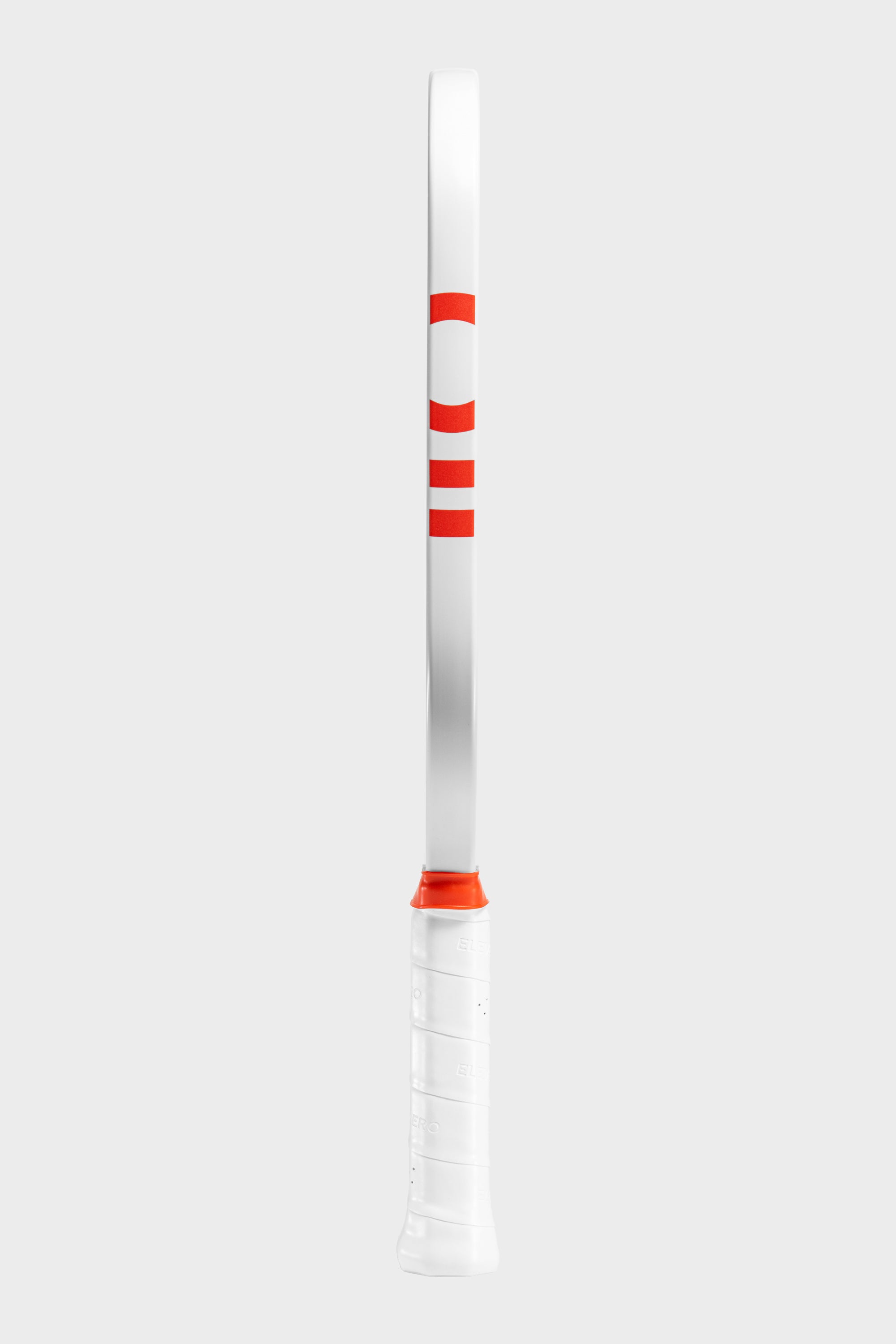 EZ Speed E14 | Elongated 14mm Thermoformed Pickleball Paddle