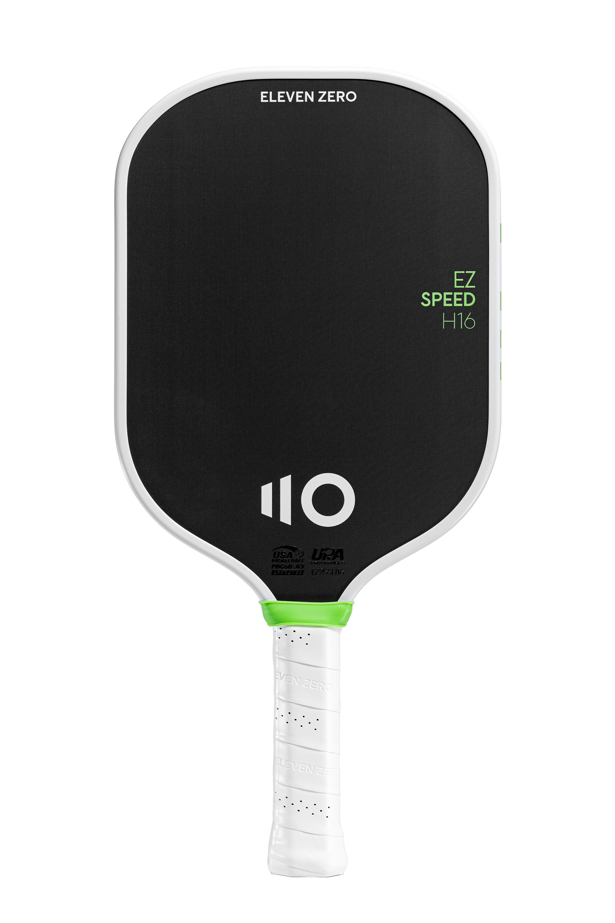 EZ Speed H16 Pickleball Paddle