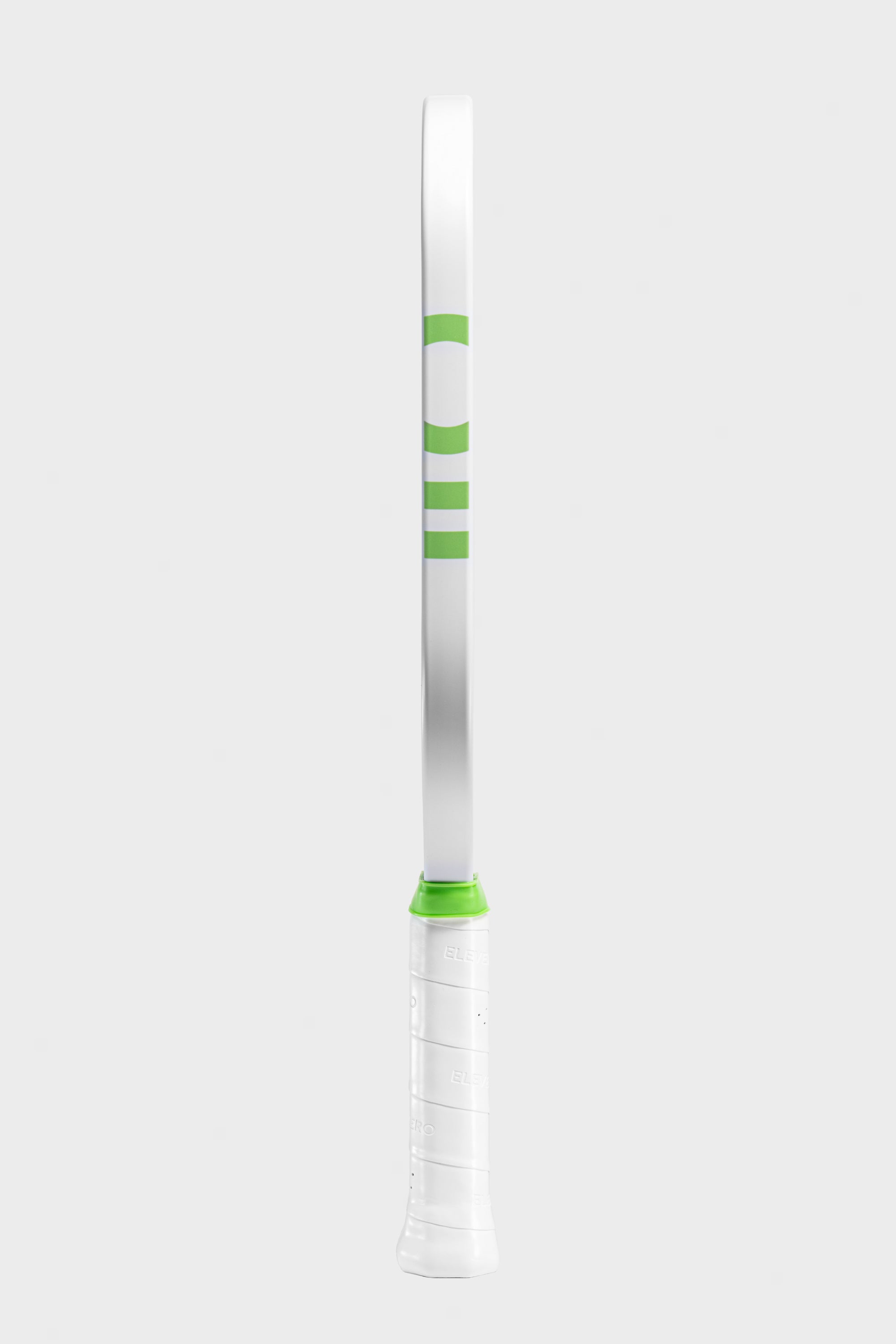 EZ Speed H14 Pickleball Paddle | Eleven Zero