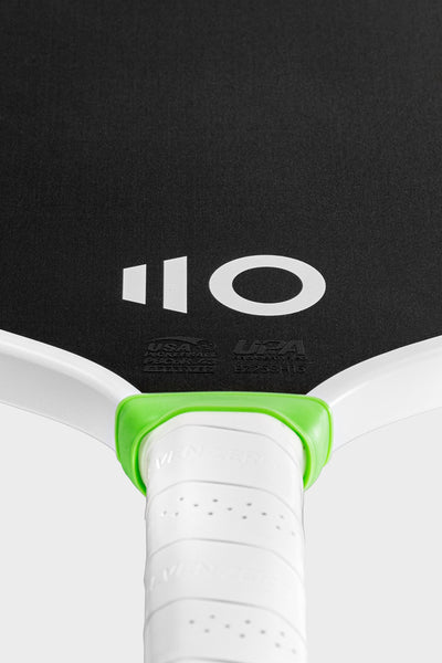 EZ Speed H16 Pickleball Paddle