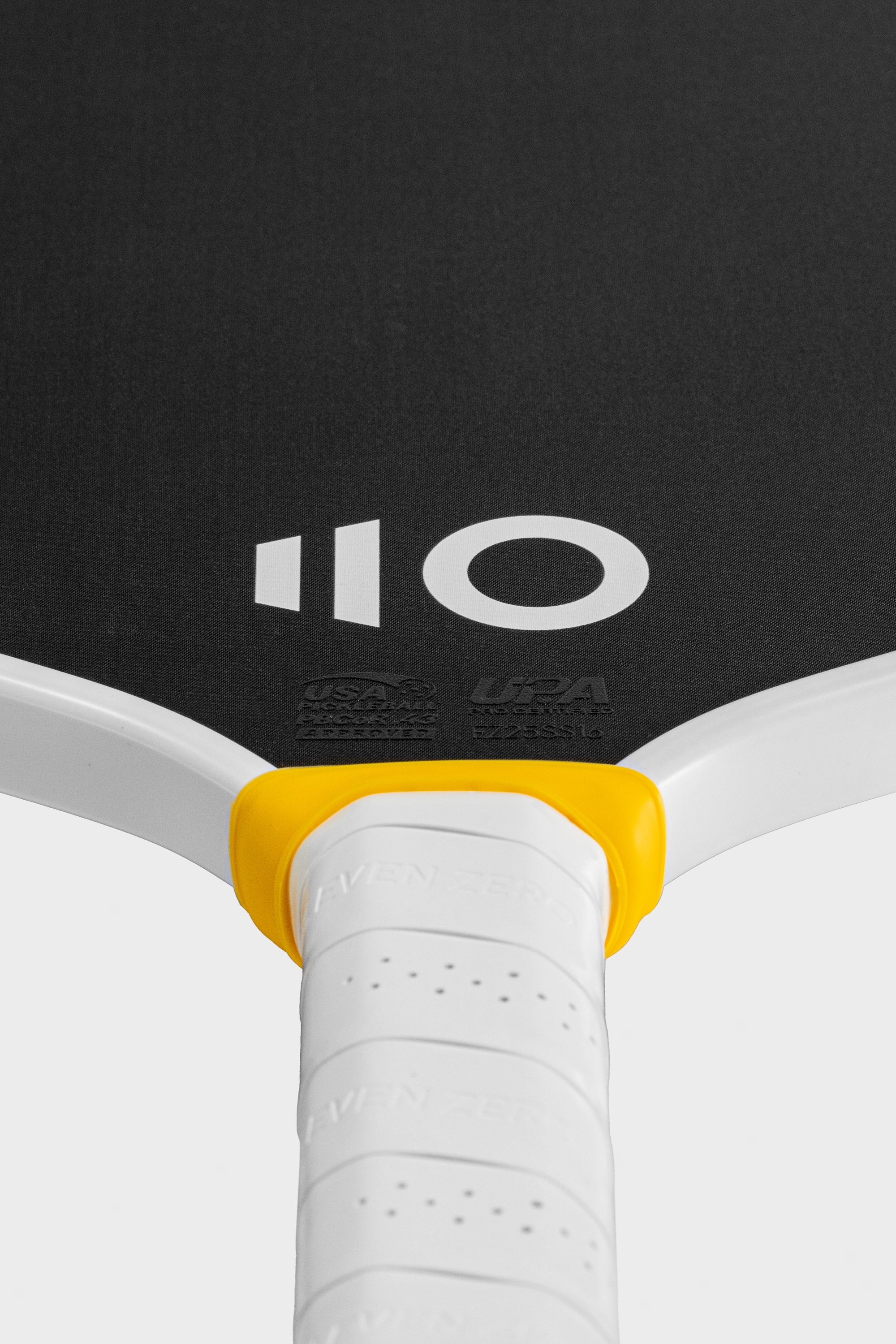 EZ Speed S16 Pickleball Paddle