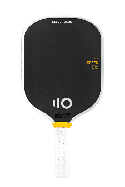 EZ Speed S16 Pickleball Paddle