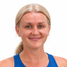 Kasia Carr