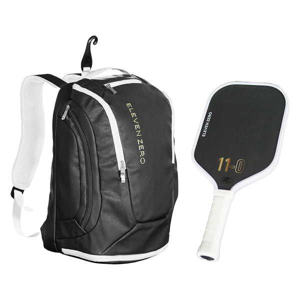 Enhancing workplace energy ２本セット‼️ bundle-product-carbon-backpack