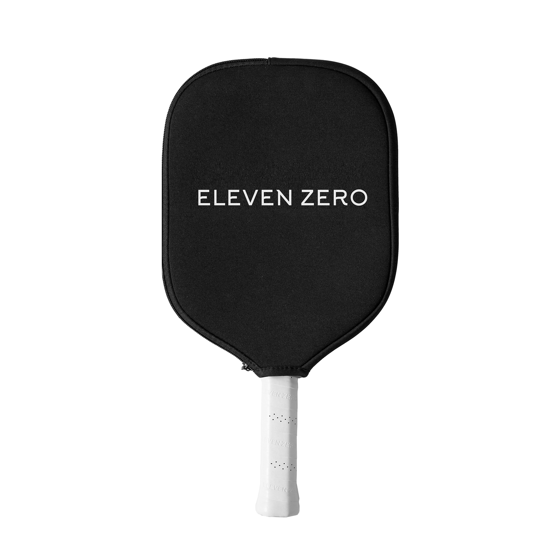 ウエイトトレーニング surf whaeel zero Pickleball Paddle Cover | Neoprene Protection | Eleven Zero