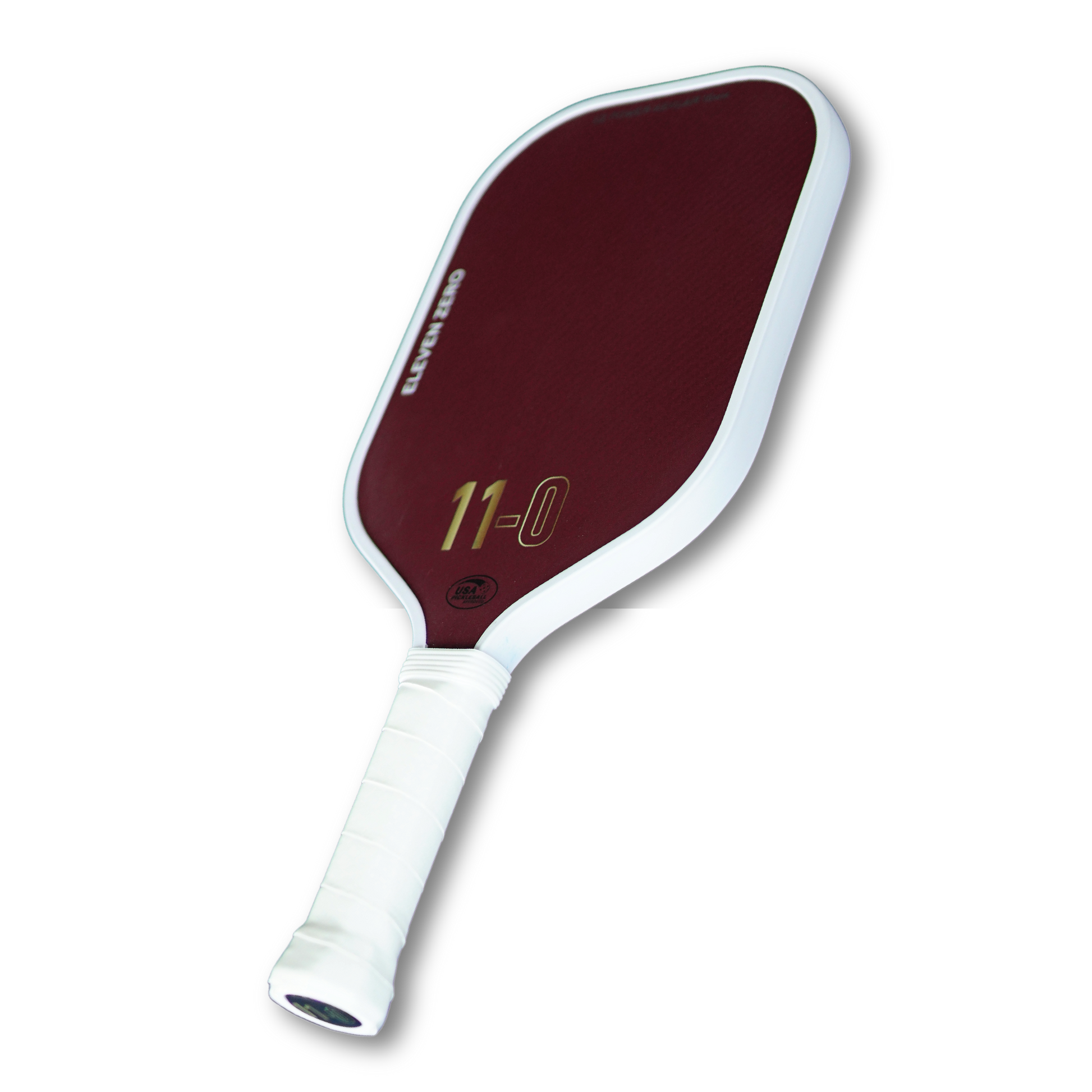 Kevlar Pickleball Paddle | EZ Kevlar Paddle | Eleven Zero