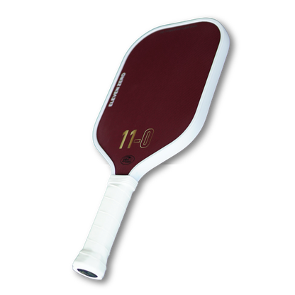 Kevlar Pickleball Paddle | EZ Kevlar Paddle | Eleven Zero