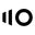 Eleven Zero Sports logo