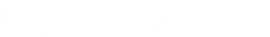 Eleven Zero