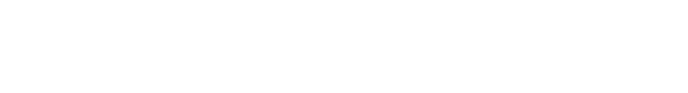 Eleven Zero Sports horizontal logo with white text and icon on a transparent background.