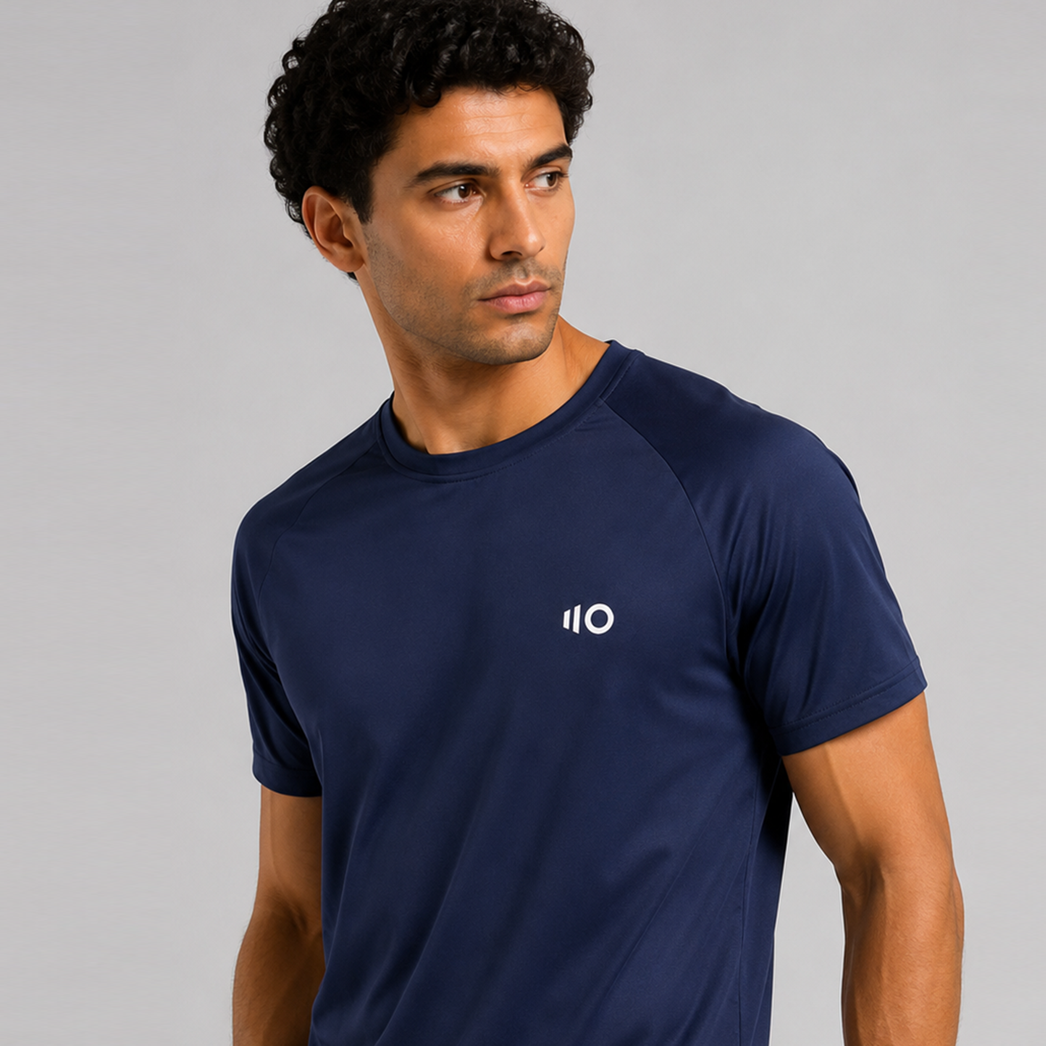 EZ Performance T-Shirt