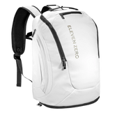 EZ Pickleball Backpack - White
