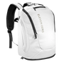 EZ Pickleball Backpack - White