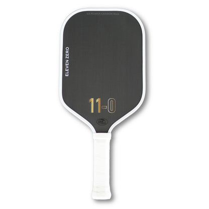 EZ Power Carbon 16mm Pickleball Paddle