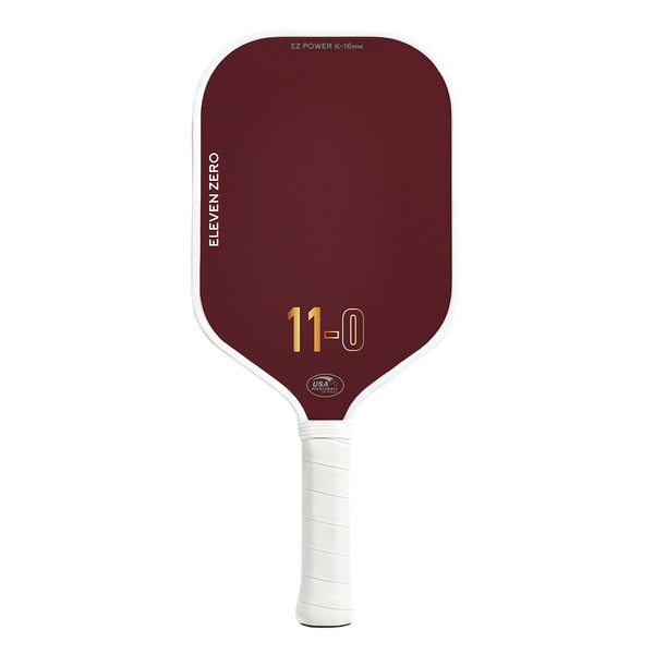 product-k-16-paddle-main-