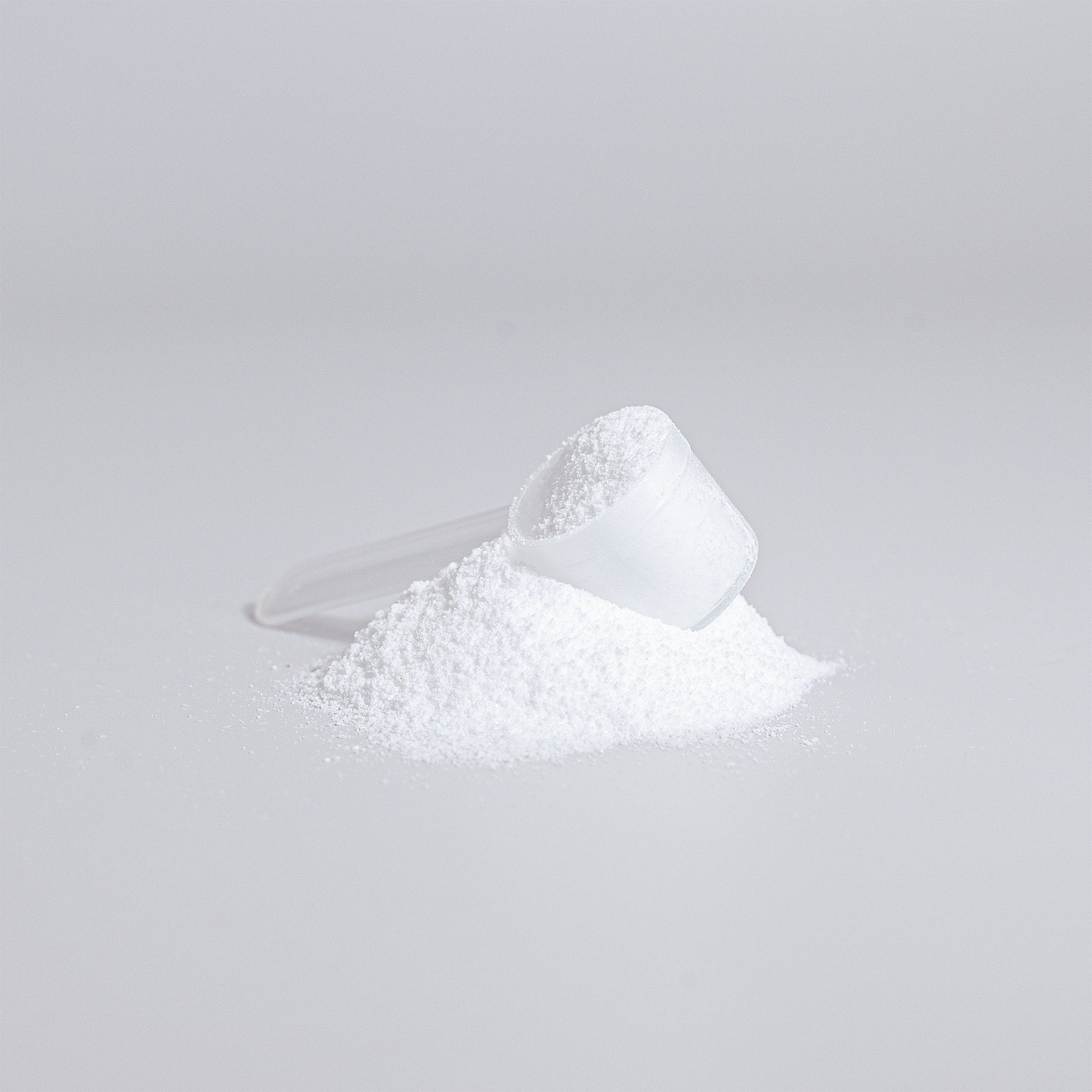 Pure Creatine Monohydrate | Creatine Monohydrate | Eleven Zero